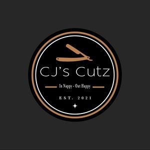 Meet your Posher, Cameron